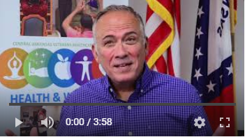 Link to YouTube video