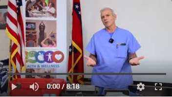 Link to YouTube Video