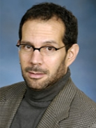 Dr. Richard Goldberg