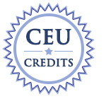 CEU Continuing Education Units