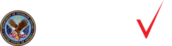 Choose VA logo