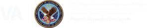 Phoenix_logo