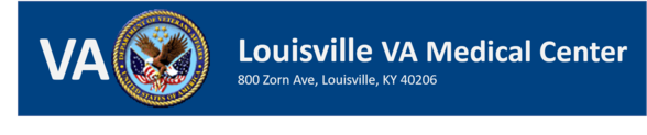 Louisville Header
