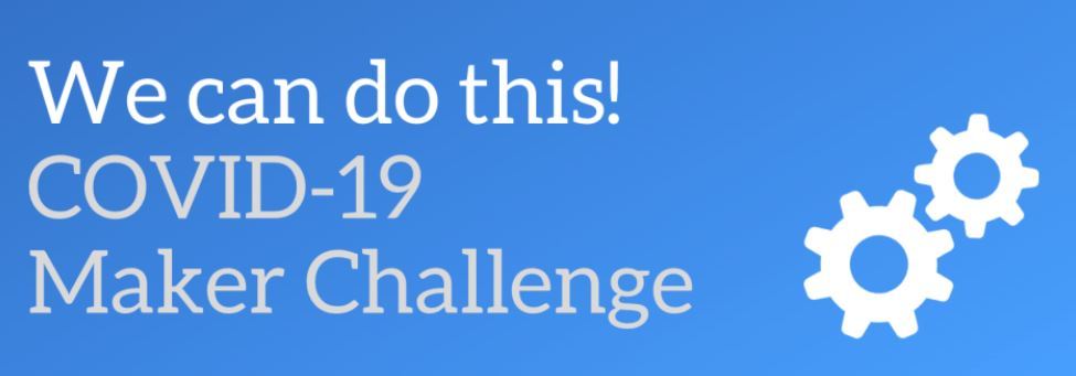 Maker Challenge