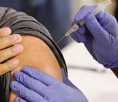 Flu Shot
