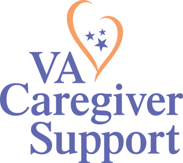 Caregiver Support Logo