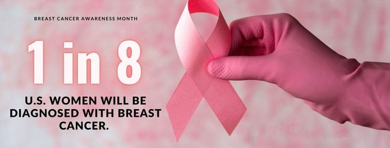 Breast Cancer Awareness