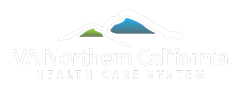 VA NORCAL LOGO