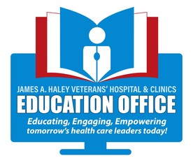 JAHVH education office 