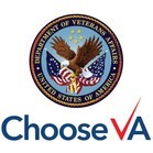 Choose VA Careers