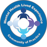 VA Mental Health Lived Experience Community of Practice