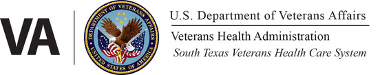 VA logo 