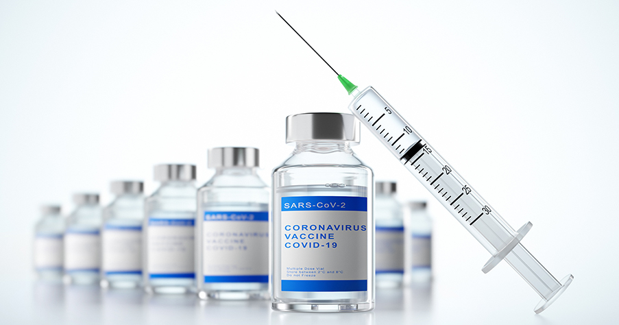Covid Vaccine