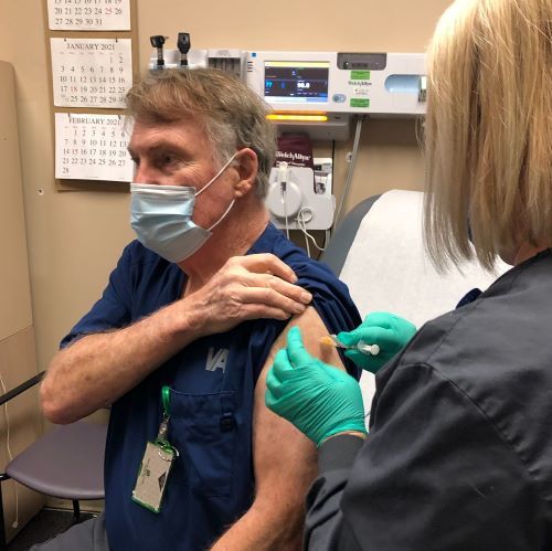 Thomas J. Kinane, MD