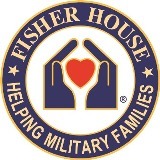 Madison VA Priority for Fisher House