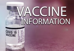 COVID-19 Vaccine