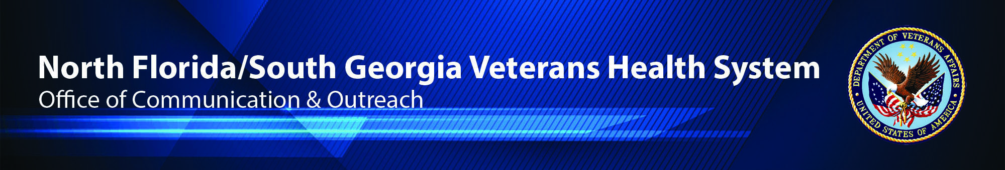 null From the Office Of Communications and Outreach