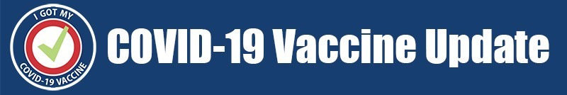 COVID Vaccine Update