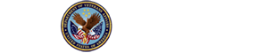 US Department of Veterans Affairs Veterans Health Administration