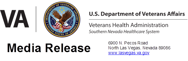 VASNHS Media Release Header