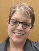 Dani “DJ” Roberts