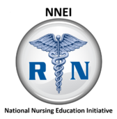NNEI logo
