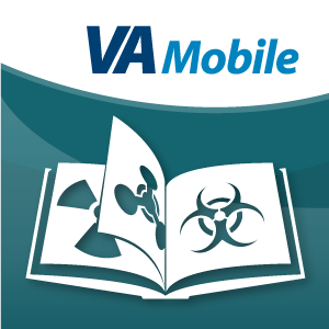 VA Mobile image