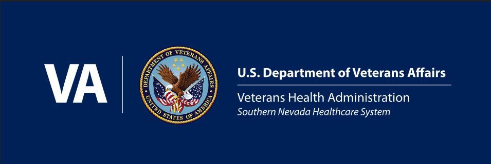 VA Southern Nevada Healthcare System