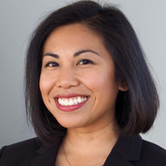 Abigail Angkaw, PhD