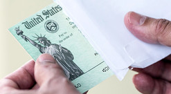 Copayments & Cancellations