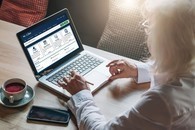 Finding the right Provider 