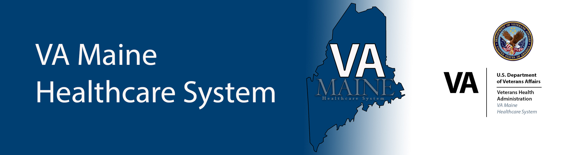 VA Maine new Header