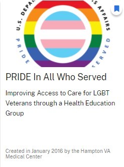 Diffusion Marketplace_PRIDE In All Who Served Card