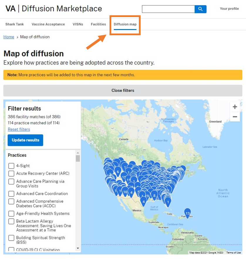 Diffusion Marketplace_Diffusion Map_v2