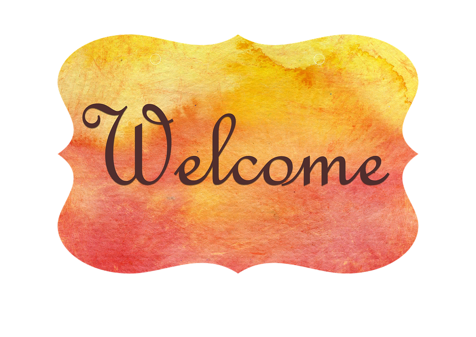 Diffusion Marketplace_Welcome Sign