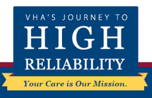 High Reliability Organization