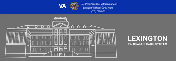lexington banner