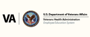V.A. U.S. Department of Veteran's Affairs