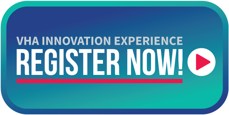 iEX registration button