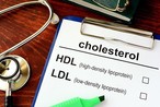 VHL Keep an Eye on Cholesterol