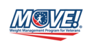 Move Logo