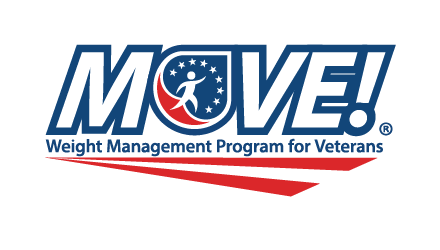 Move Logo