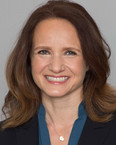 Sonya Norman, PhD