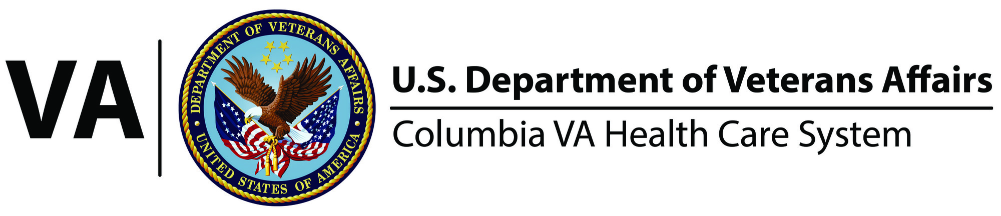 Columbia VA Health Care System to host Virtual Town Hall, COVID-19 ...