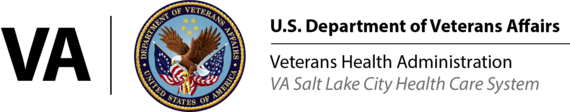 VA Salt Lake City Veterans Newsletter | February 2023