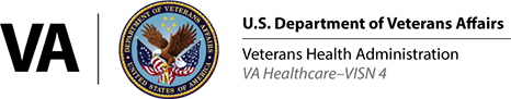 US Department of Veterans Affairs - VHA VISN 4