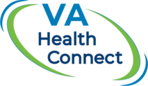 VA Health Connect