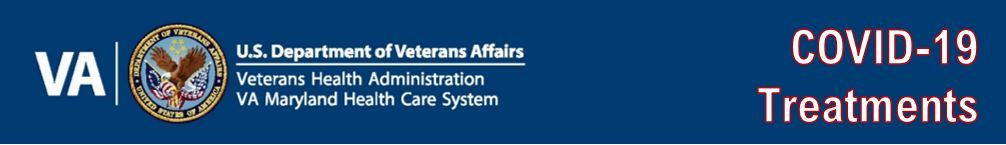 Email header from VAMHCS