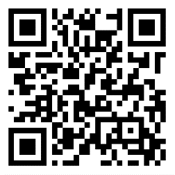 QR code 1