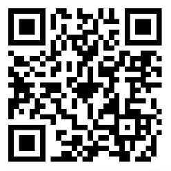 QR code 2